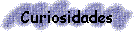 Curiosidades