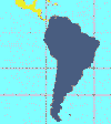 Visita nuestro pa�s: Uruguay