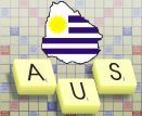 Asociaci�n Uruguaya de SCRABBLE