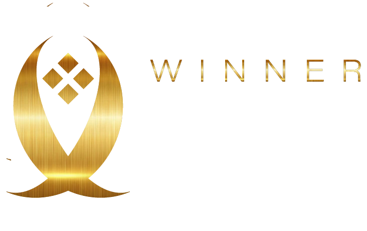 MiGEA 2025
