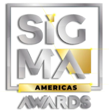 SIGMA AMERICAS