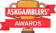 askgamblers